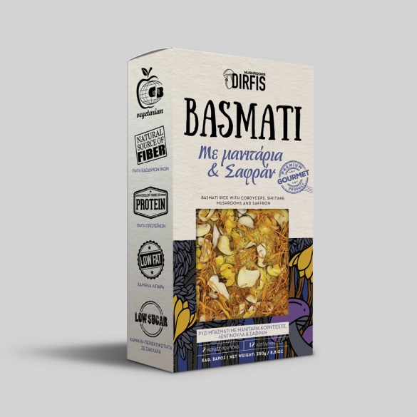 mockup-basmati9