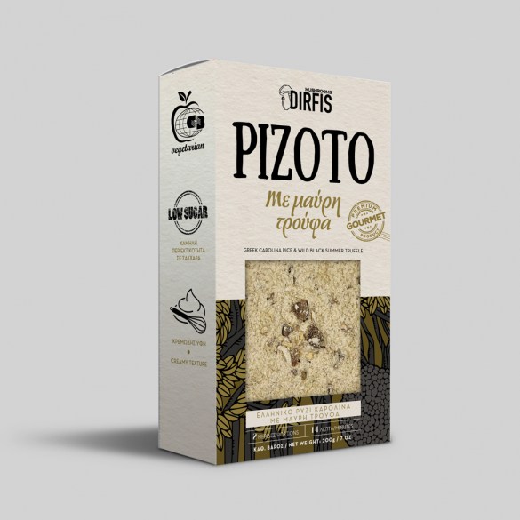 mockup-risoto-troufa