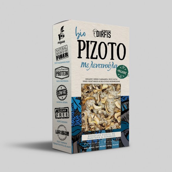 mockup-risoto7